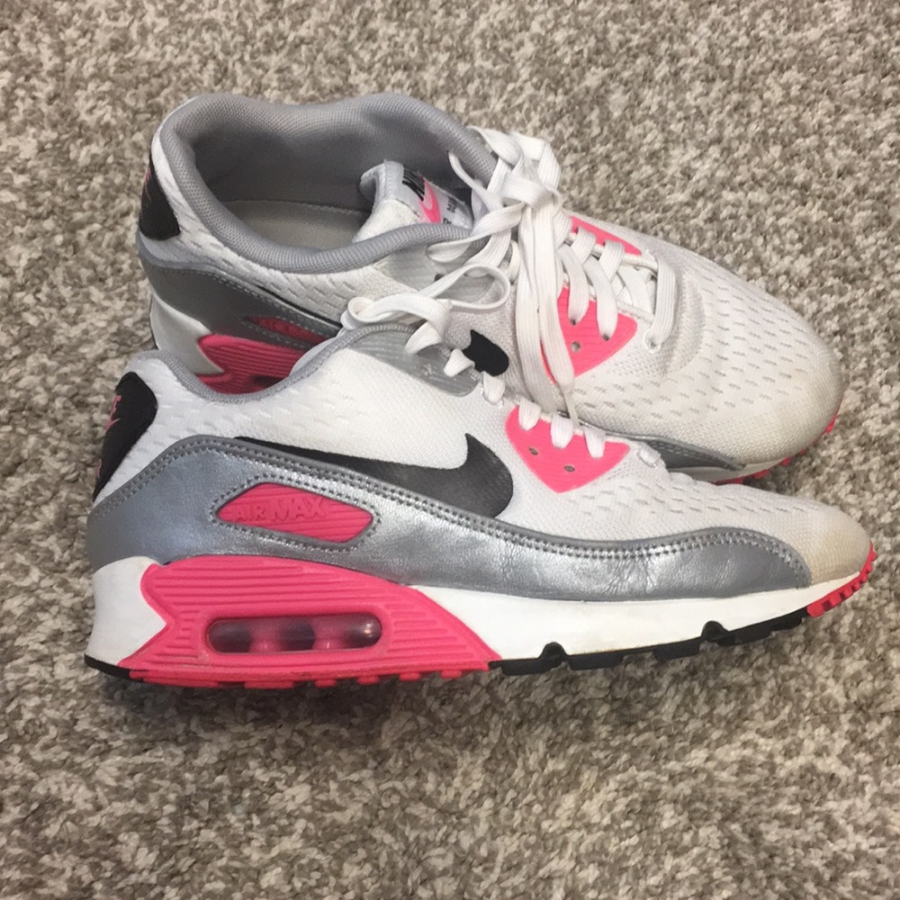 Nike Air Max